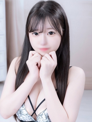 らぶのプロフィール写真