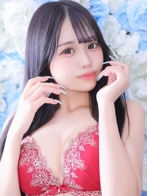 あさひのプロフィール写真