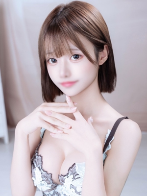 ことはのプロフィール写真