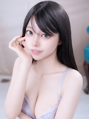 アーニャのプロフィール写真