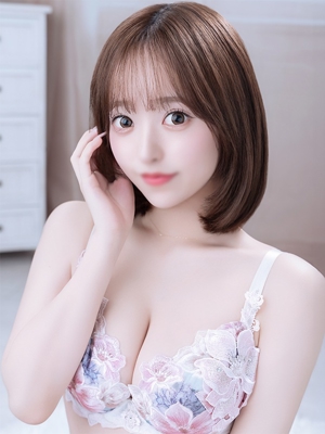 すずねのプロフィール写真