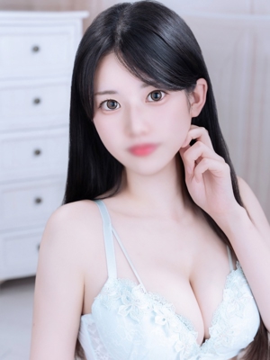 きいのプロフィール写真
