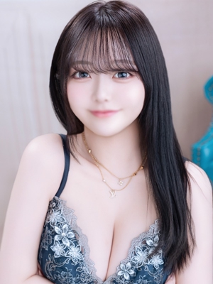 みいやのプロフィール写真
