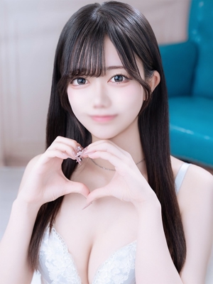 るるなのプロフィール写真