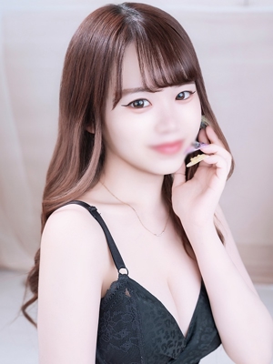 あののプロフィール写真