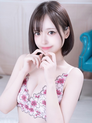 えみりのプロフィール写真