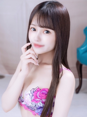 まゆのプロフィール写真
