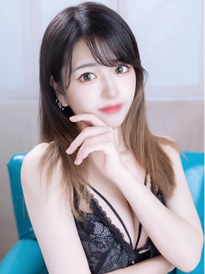 おみのプロフィール写真
