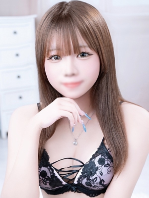 ことなのプロフィール写真