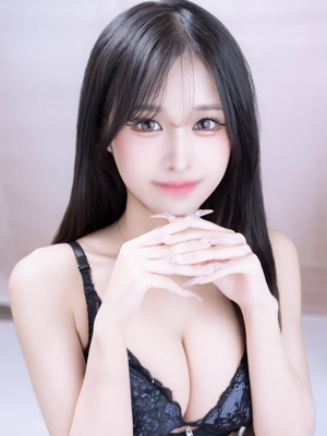 あるののプロフィール写真