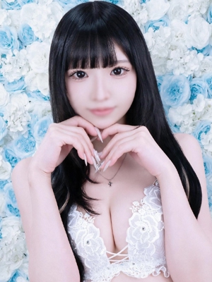 みみのプロフィール写真