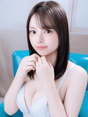 ねねのプロフィール写真