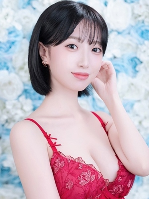 朝日奈肖のプロフィール写真