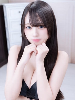 なぎのプロフィール写真