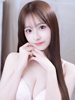 あすかのプロフィール写真