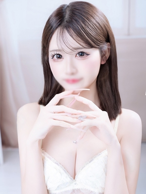 にこりのプロフィール写真