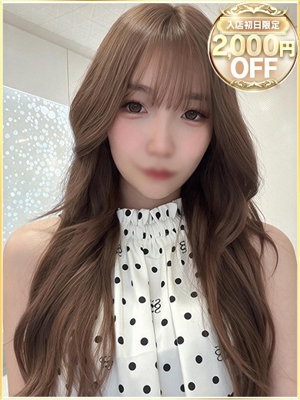 りなのプロフィール写真