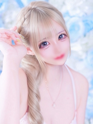 ひなのプロフィール写真