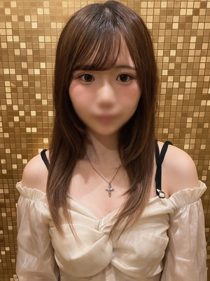 ゆきのプロフィール写真