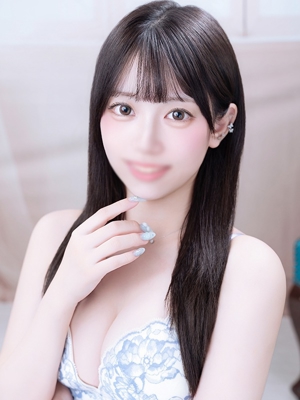 かなでのプロフィール写真