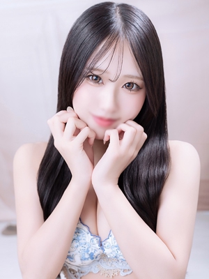 みゆうのプロフィール写真