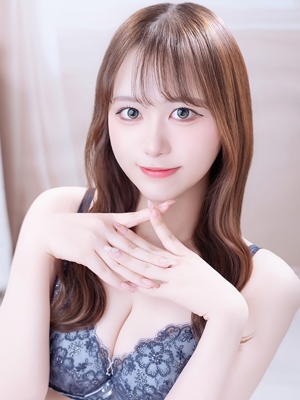 ほのかのプロフィール写真