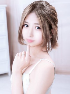 かるあのプロフィール写真