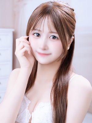 りせのプロフィール写真