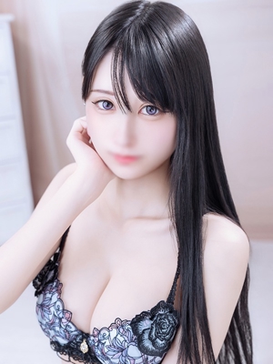 くいなのプロフィール写真