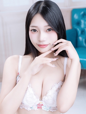 れいなのプロフィール写真