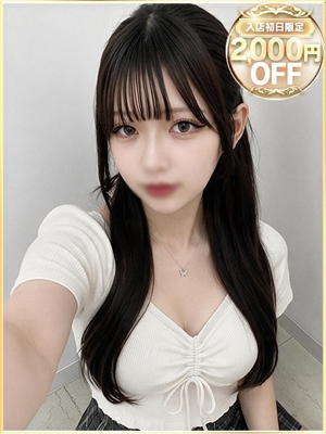 ゆあのプロフィール写真