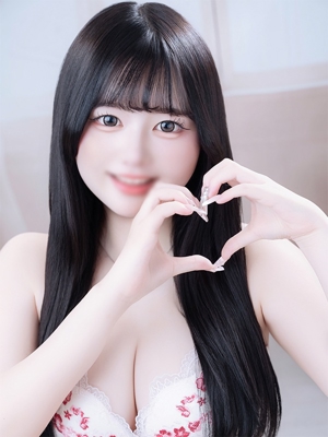 るあのプロフィール写真