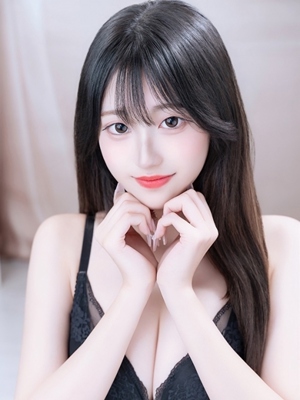 さきのプロフィール写真