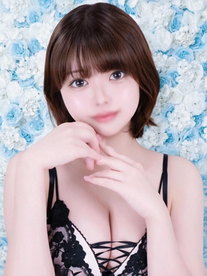 みつりのプロフィール写真