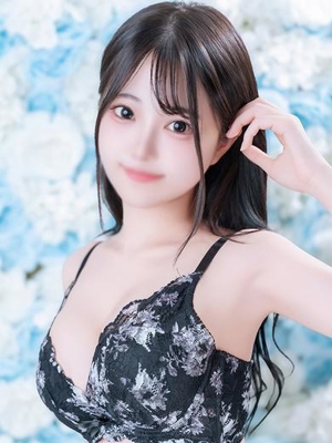 みくのプロフィール写真