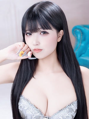 みさとのプロフィール写真