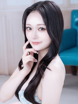 ゆるのプロフィール写真