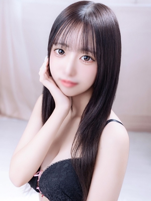 せののプロフィール写真