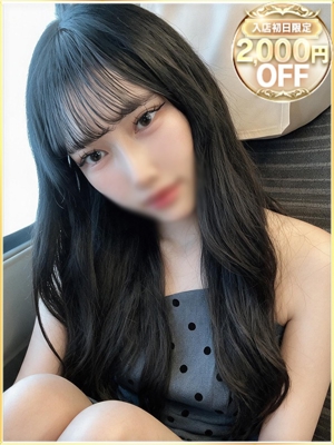 てぃなのプロフィール写真