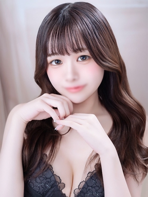 むくのプロフィール写真