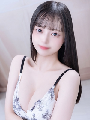 みつきのプロフィール写真