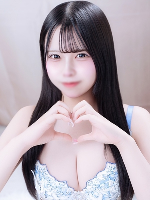 あみりのプロフィール写真