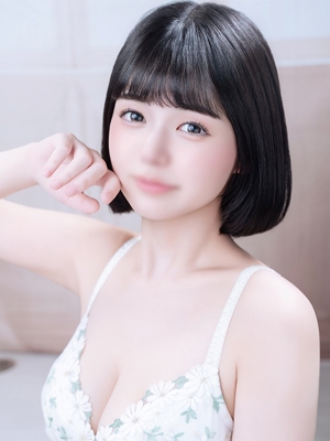 みおなのプロフィール写真