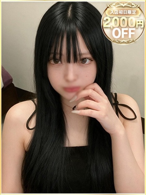 じうのプロフィール写真