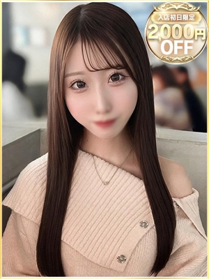 りののプロフィール写真