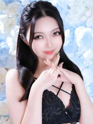 さりなのプロフィール写真