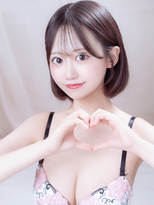 はなびのプロフィール写真