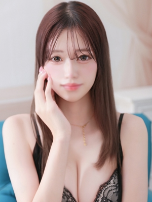 えるのプロフィール写真