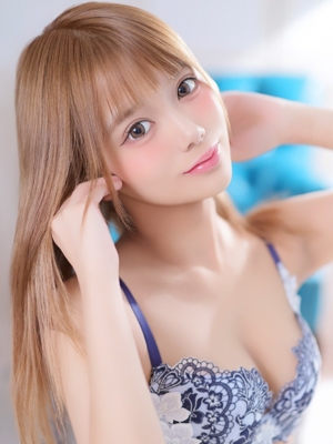 みなのプロフィール写真