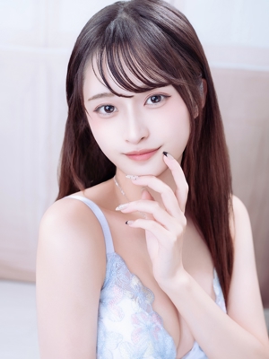 みりあのプロフィール写真